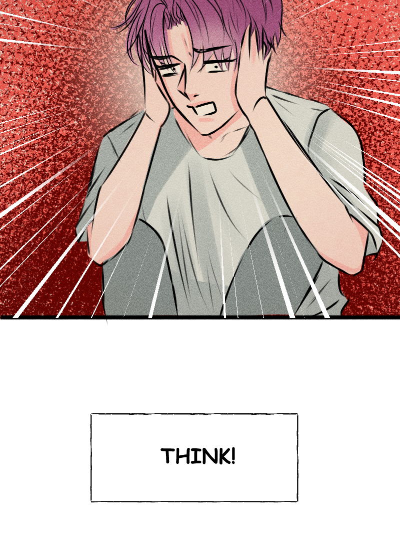 Beyond the Headlines(Official) - Episode 7 manhwa