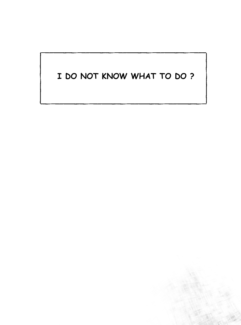 Beyond the Headlines(Official) - Episode 7 manhwa
