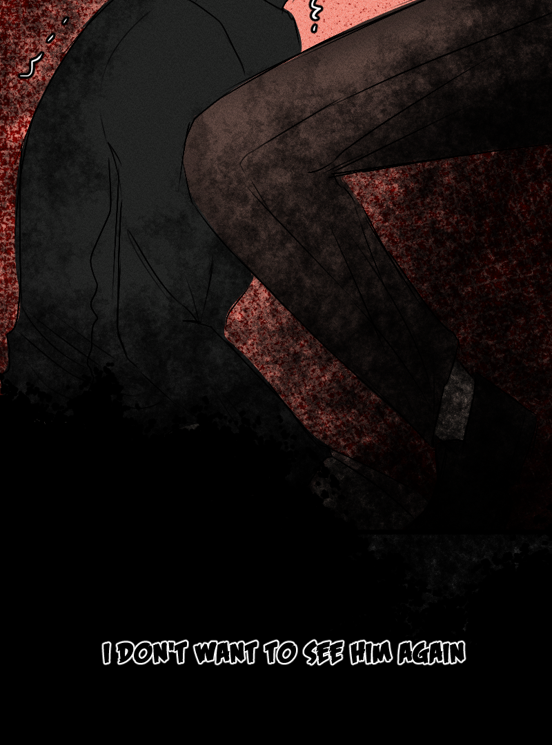 Beyond the Headlines(Official) - Episode 7 manhwa