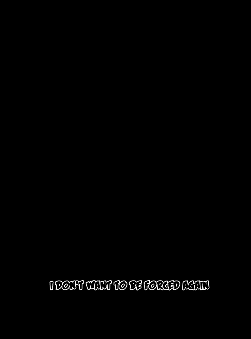 Beyond the Headlines(Official) - Episode 7 manhwa