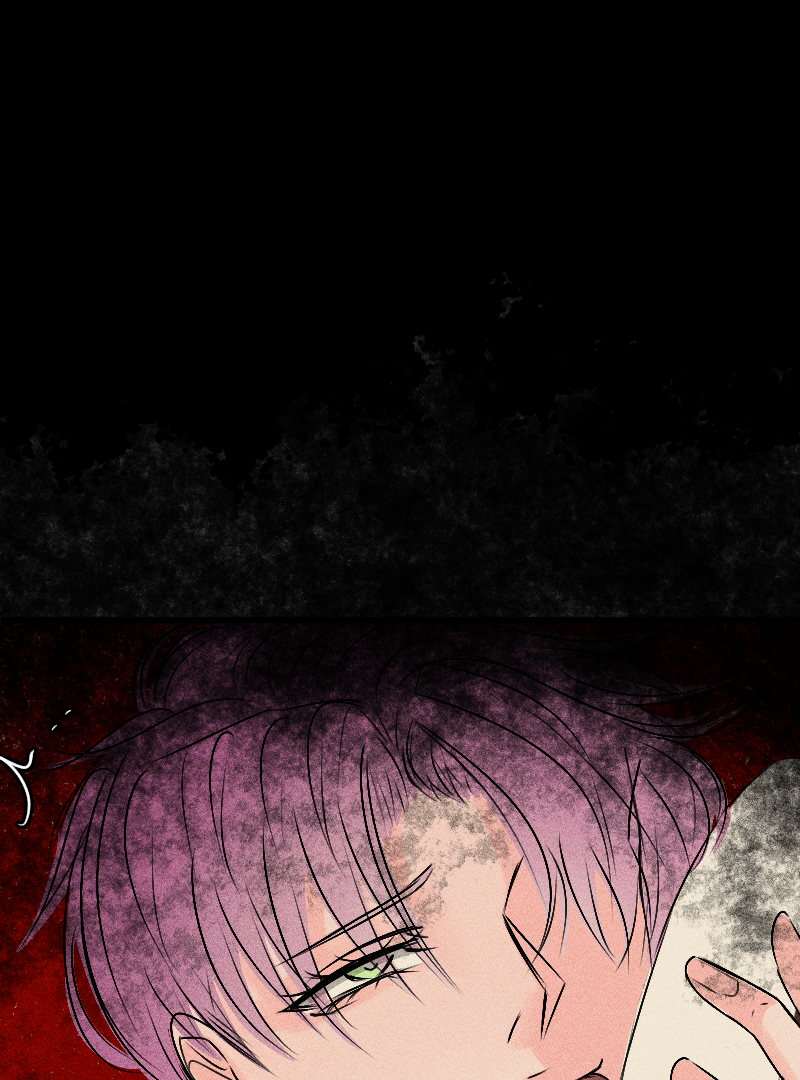 Beyond the Headlines(Official) - Episode 7 manhwa