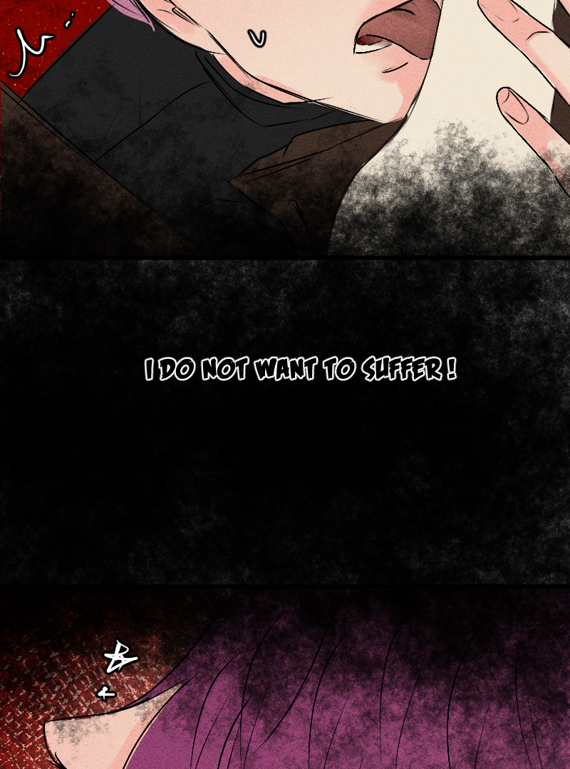 Beyond the Headlines(Official) - Episode 7 manhwa