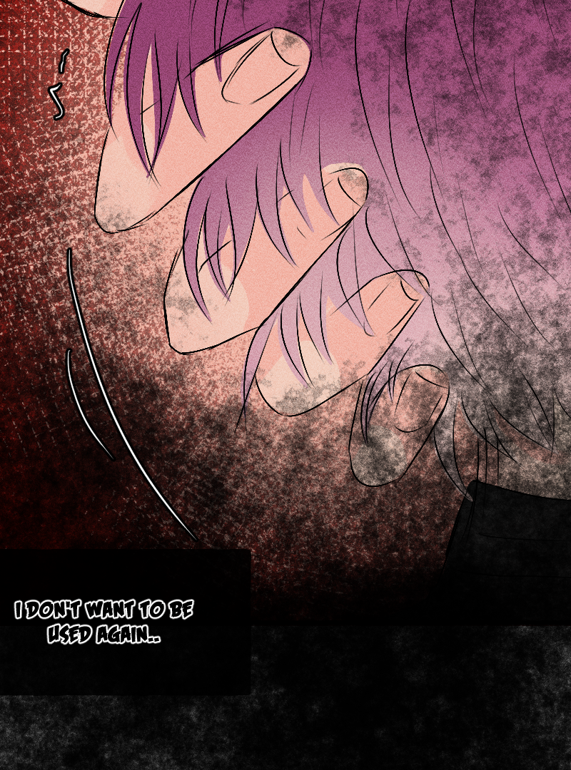 Beyond the Headlines(Official) - Episode 7 manhwa