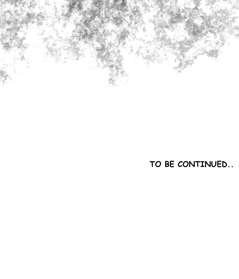 Beyond the Headlines(Official) - Episode 7 manhwa
