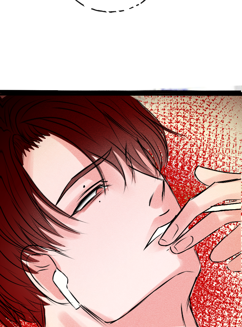 Beyond the Headlines(Official) - Episode 8 manhwa