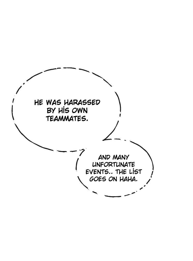 Beyond the Headlines(Official) - Episode 8 manhwa