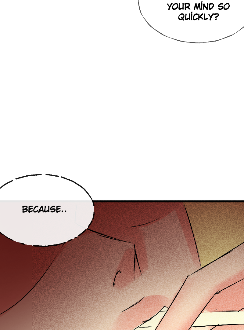 Beyond the Headlines(Official) - Episode 8 manhwa