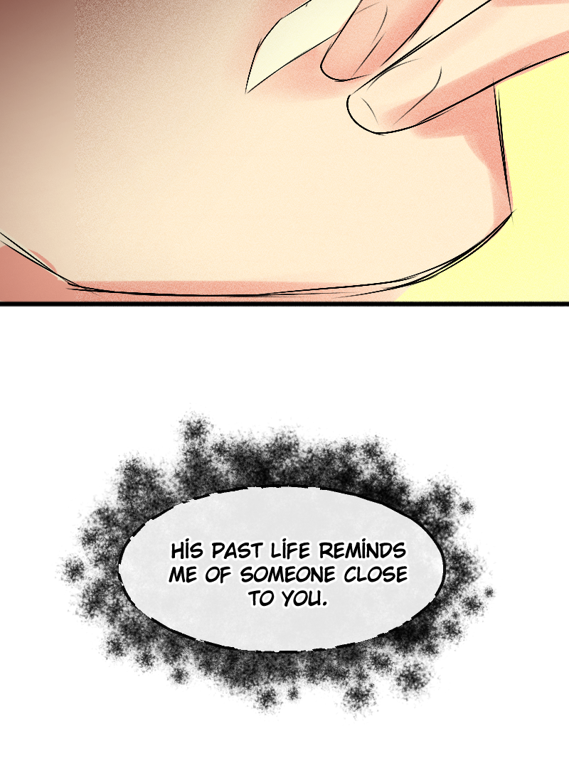 Beyond the Headlines(Official) - Episode 8 manhwa