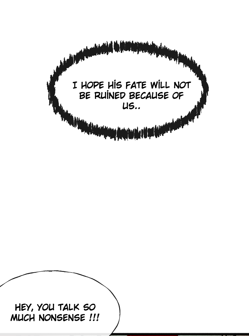 Beyond the Headlines(Official) - Episode 8 manhwa