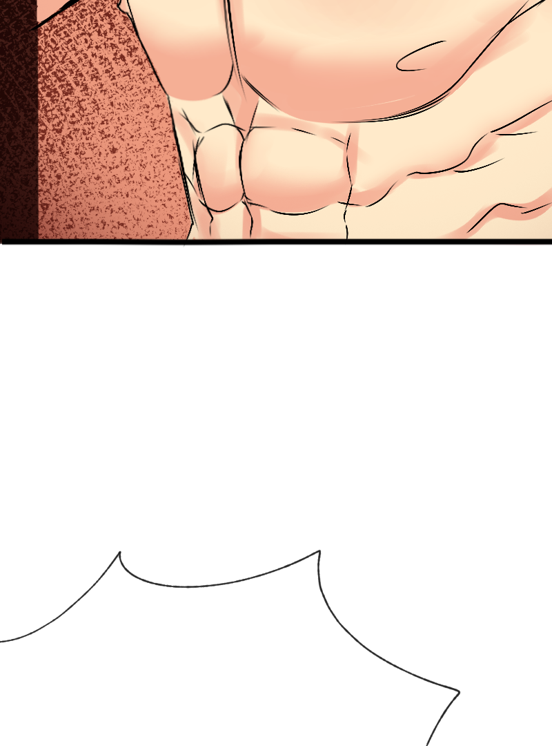 Beyond the Headlines(Official) - Episode 8 manhwa