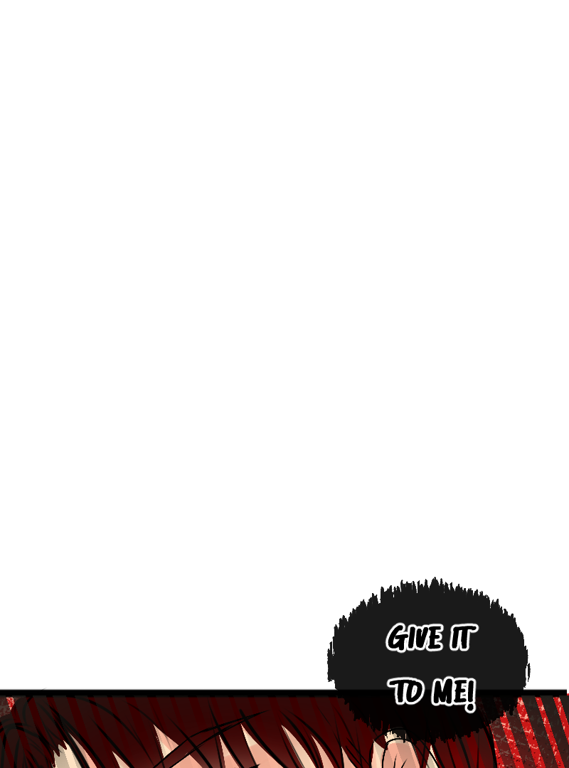 Beyond the Headlines(Official) - Episode 8 manhwa