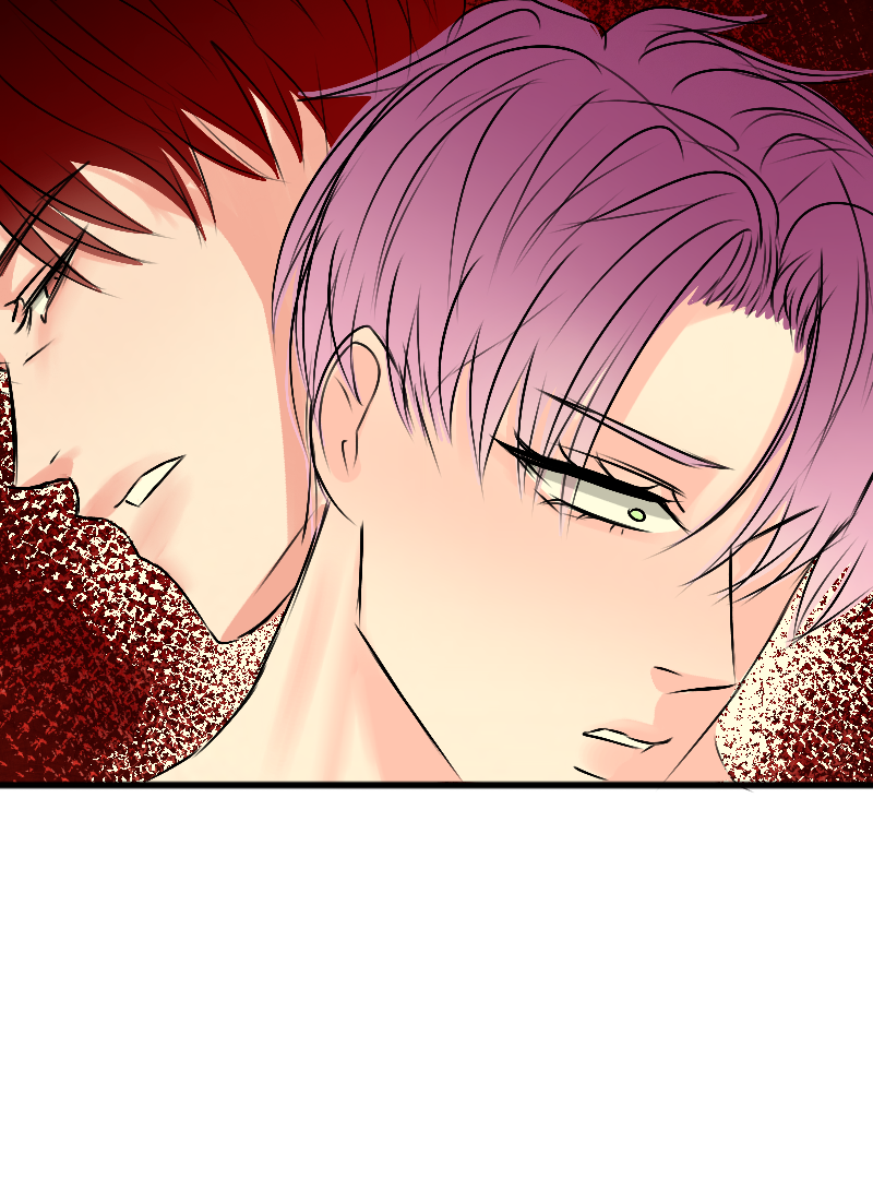 Beyond the Headlines(Official) - Episode 8 manhwa