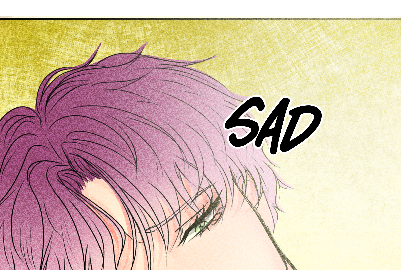 Beyond the Headlines(Official) - Episode 9 manhwa