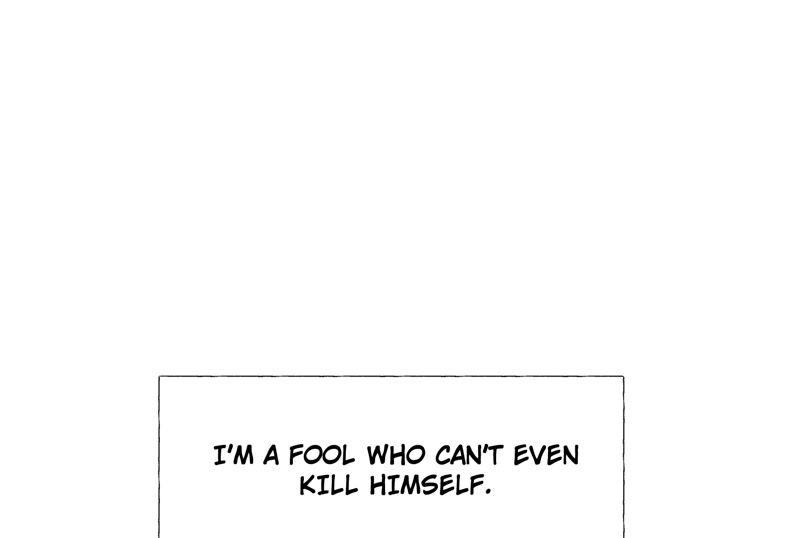 Beyond the Headlines(Official) - Episode 9 manhwa