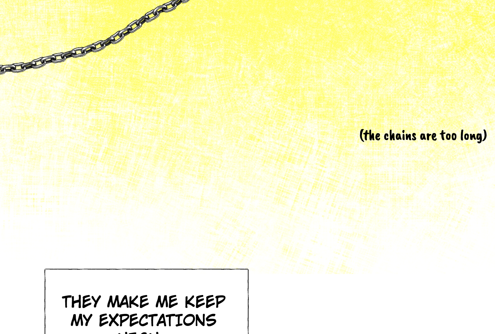 Beyond the Headlines(Official) - Episode 9 manhwa