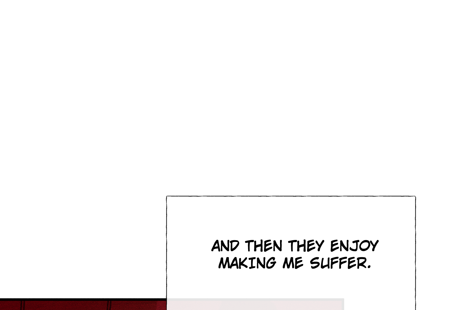 Beyond the Headlines(Official) - Episode 9 manhwa