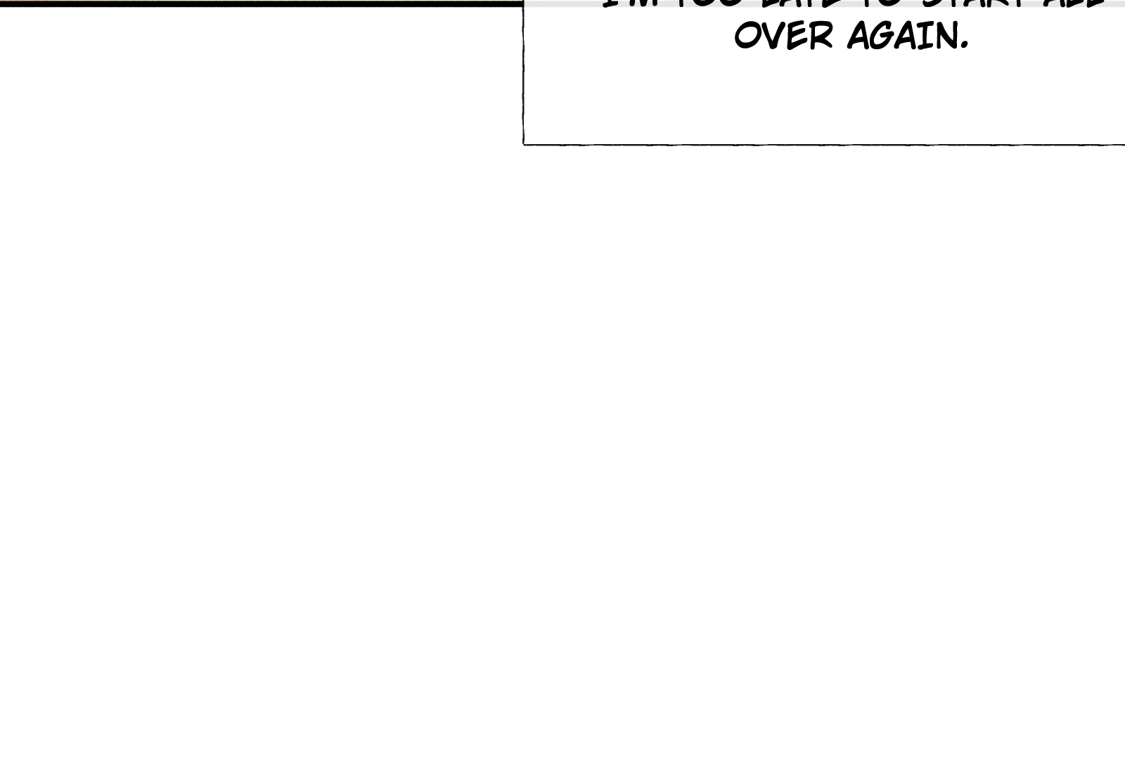Beyond the Headlines(Official) - Episode 9 manhwa