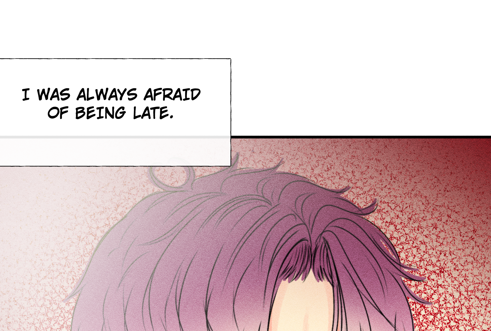Beyond the Headlines(Official) - Episode 9 manhwa