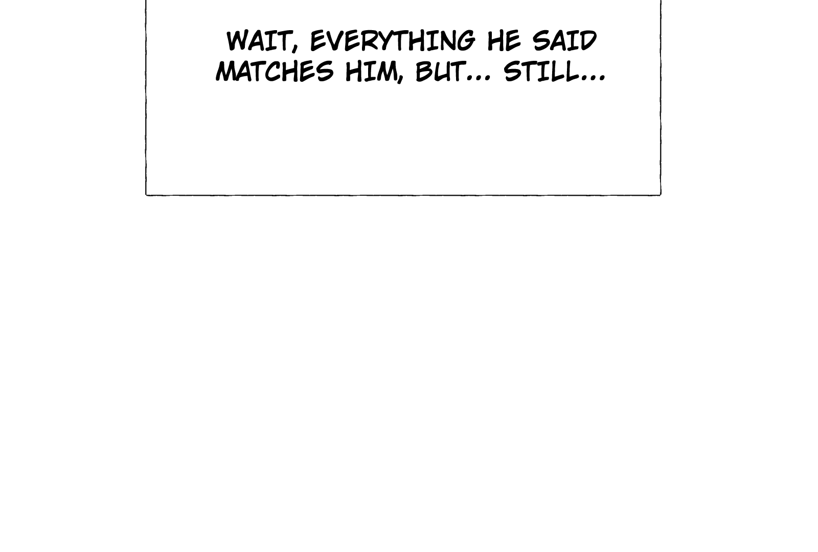 Beyond the Headlines(Official) - Episode 9 manhwa