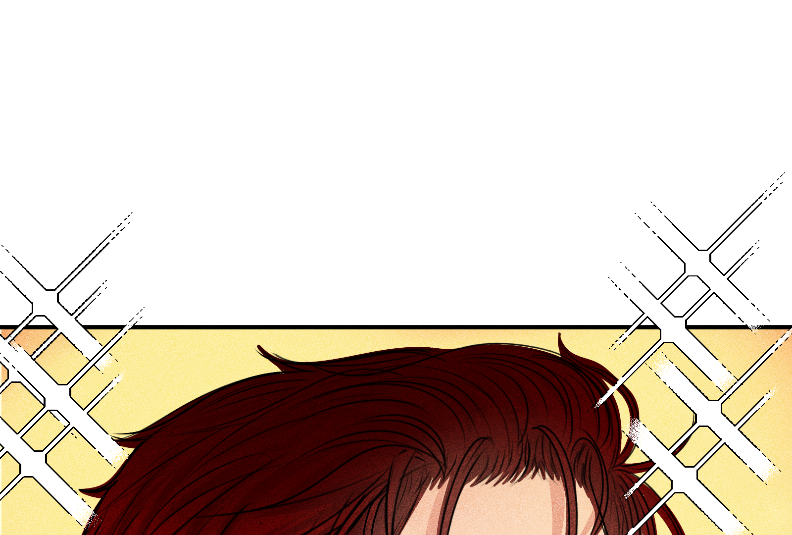 Beyond the Headlines(Official) - Episode 9 manhwa