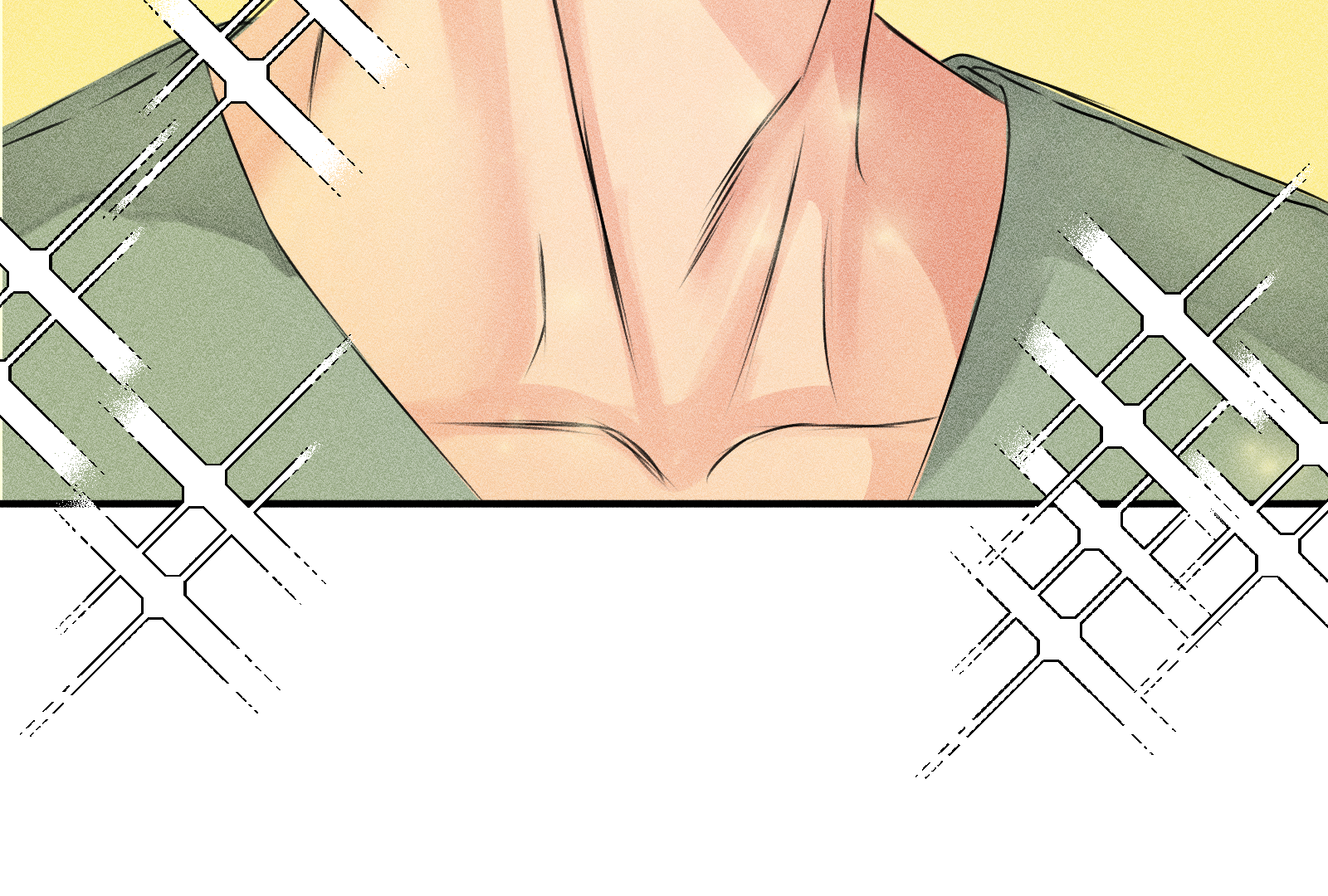 Beyond the Headlines(Official) - Episode 9 manhwa