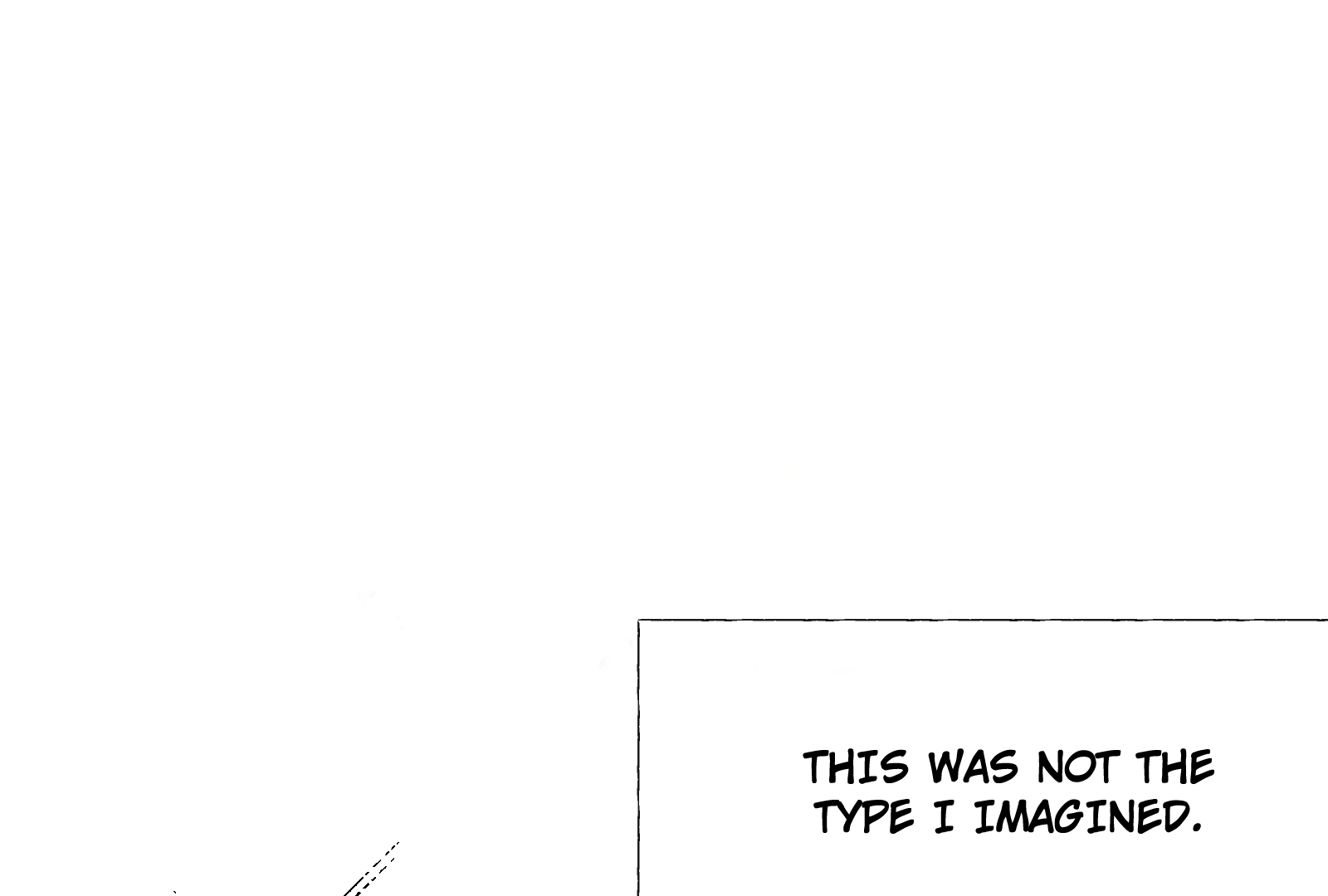 Beyond the Headlines(Official) - Episode 9 manhwa