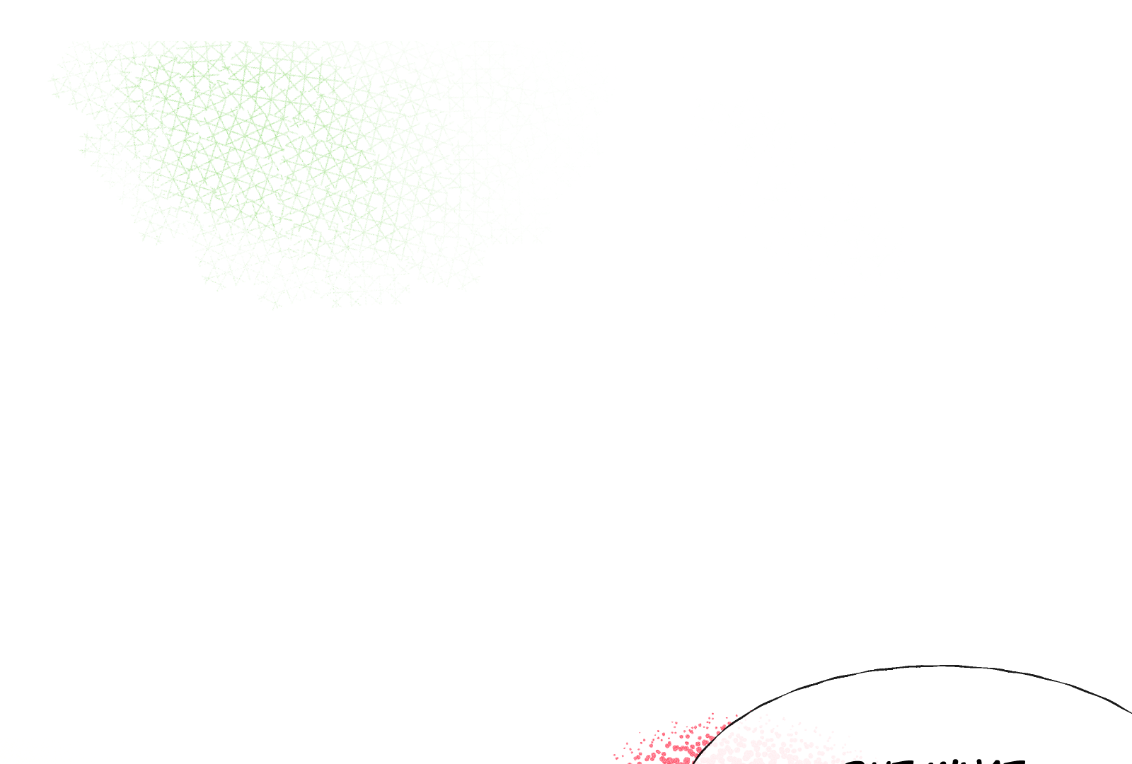 Beyond the Headlines(Official) - Episode 9 manhwa