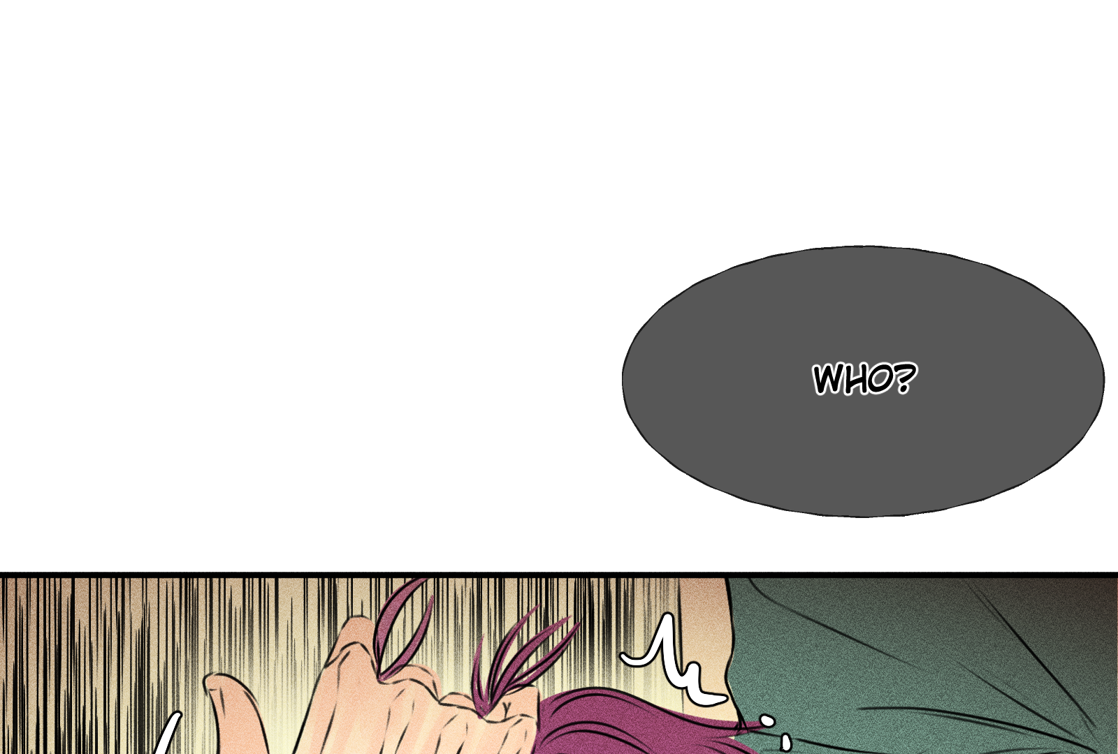 Beyond the Headlines(Official) - Episode 9 manhwa