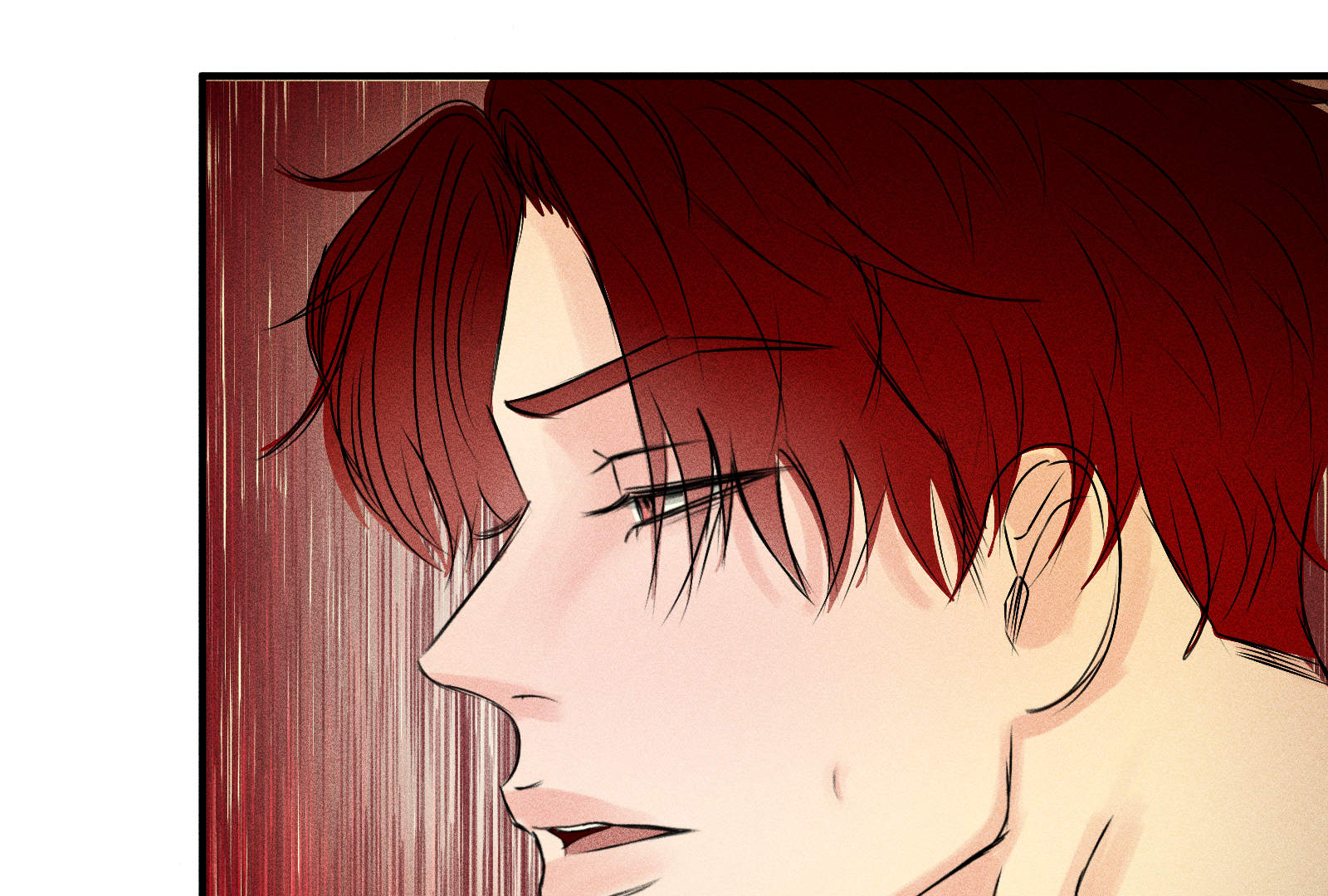 Beyond the Headlines(Official) - Episode 9 manhwa