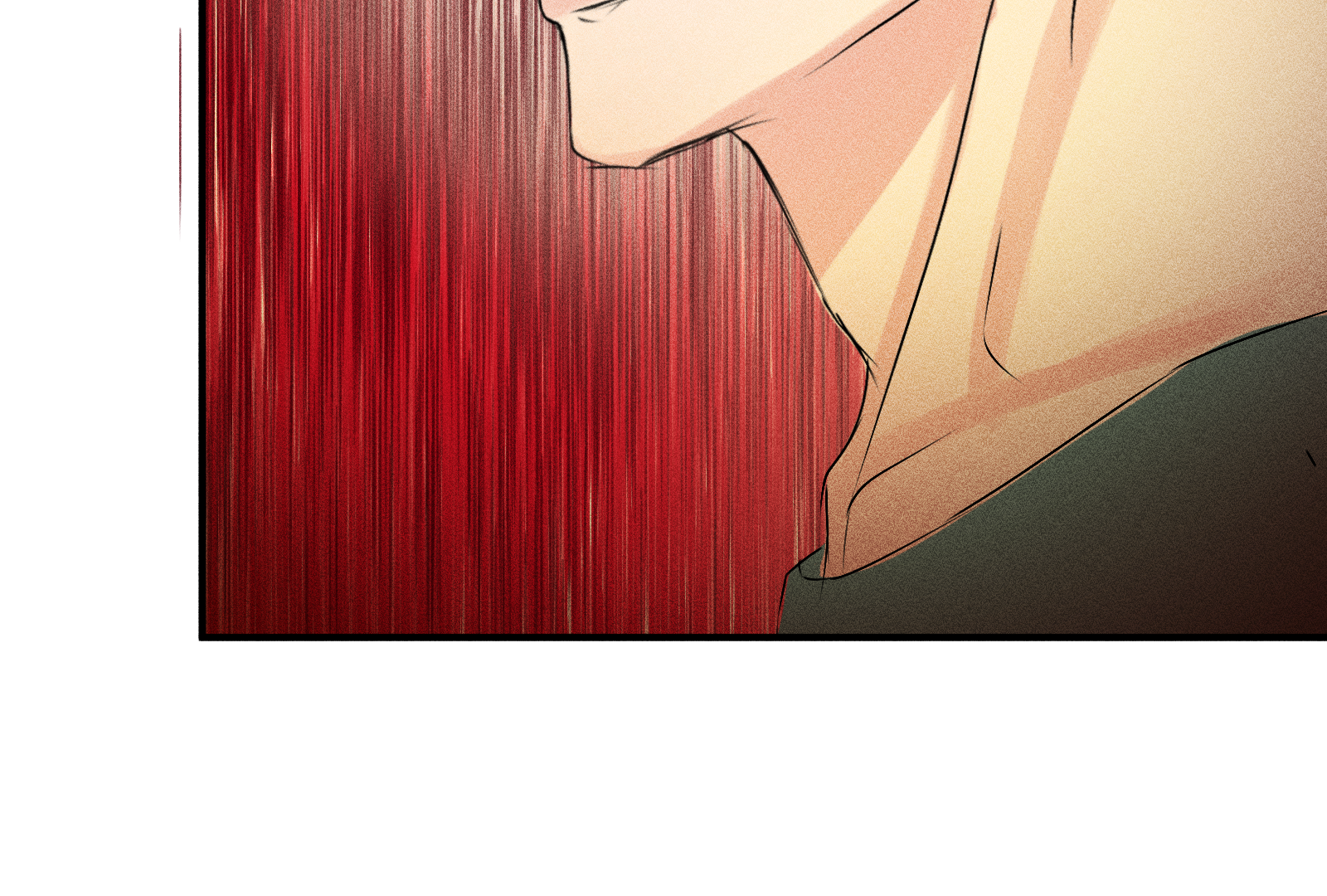Beyond the Headlines(Official) - Episode 9 manhwa
