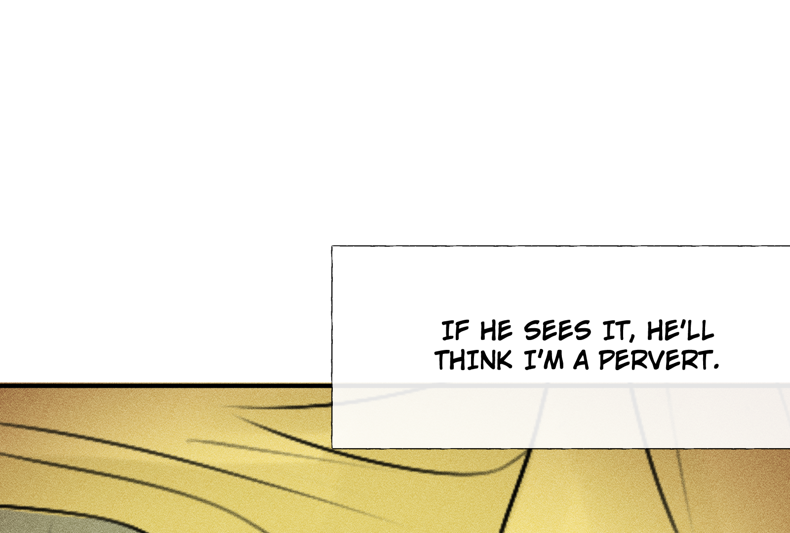 Beyond the Headlines(Official) - Episode 9 manhwa