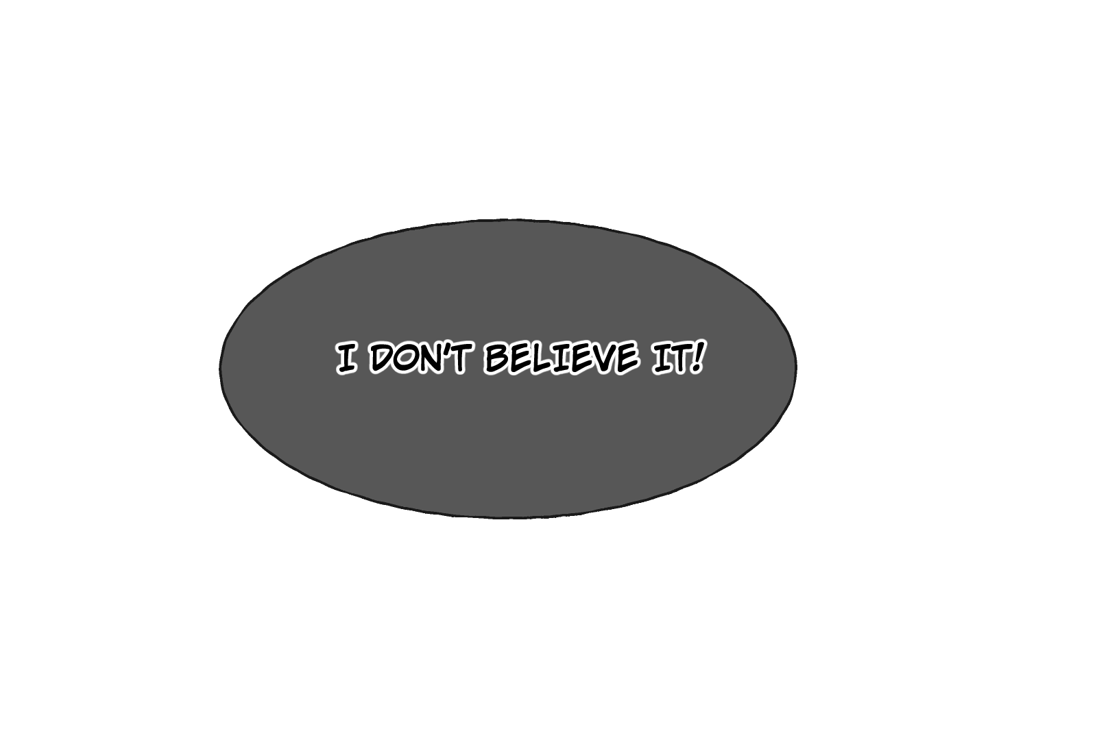 Beyond the Headlines(Official) - Episode 9 manhwa