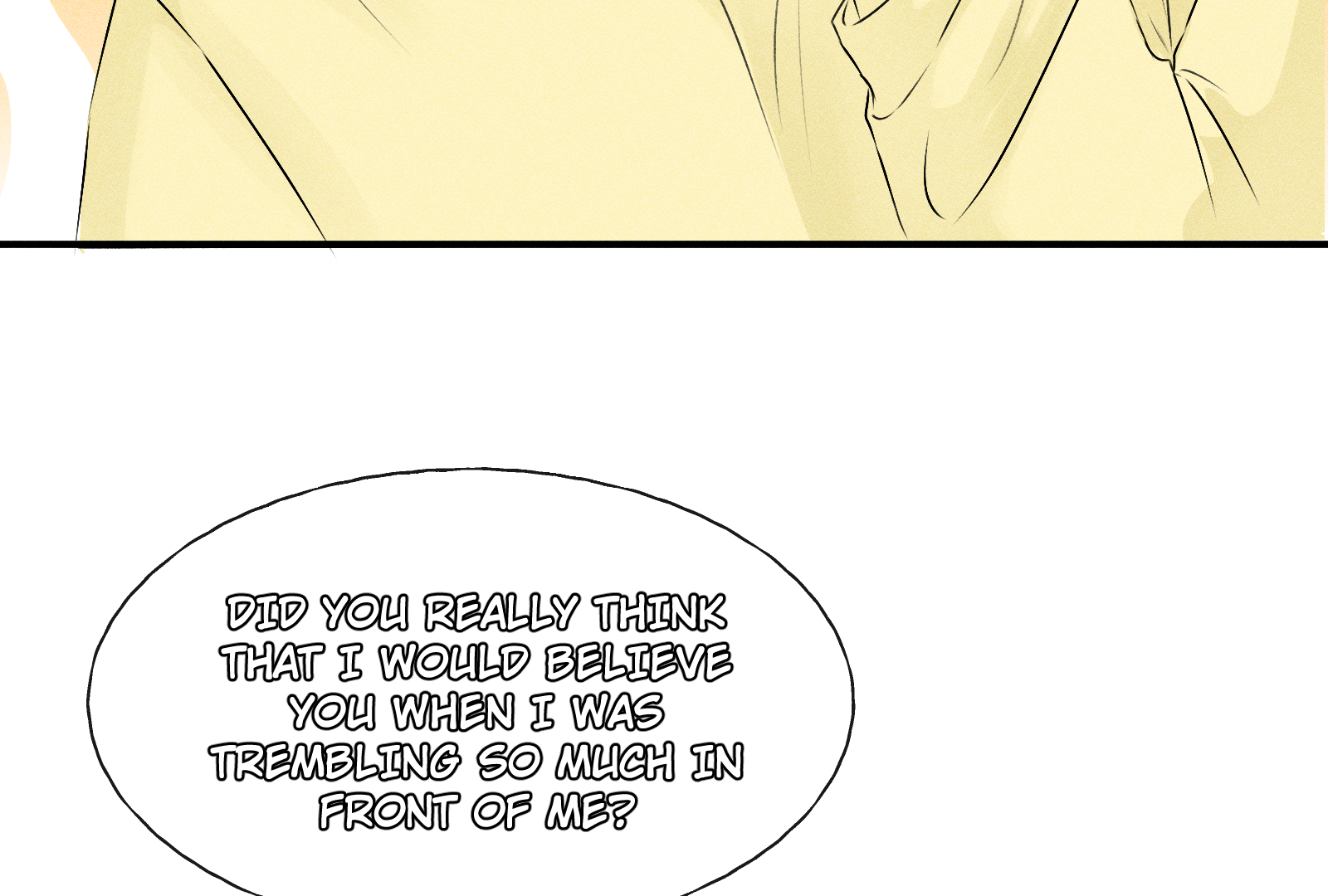 Beyond the Headlines(Official) - Episode 9 manhwa