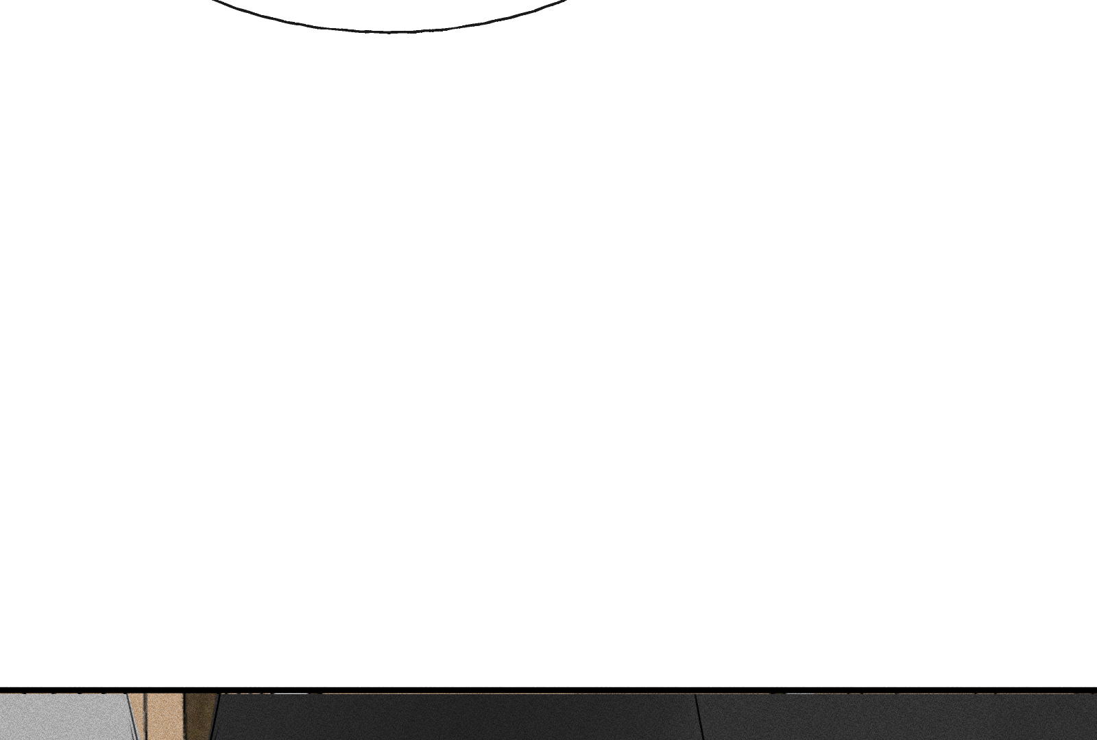 Beyond the Headlines(Official) - Episode 9 manhwa