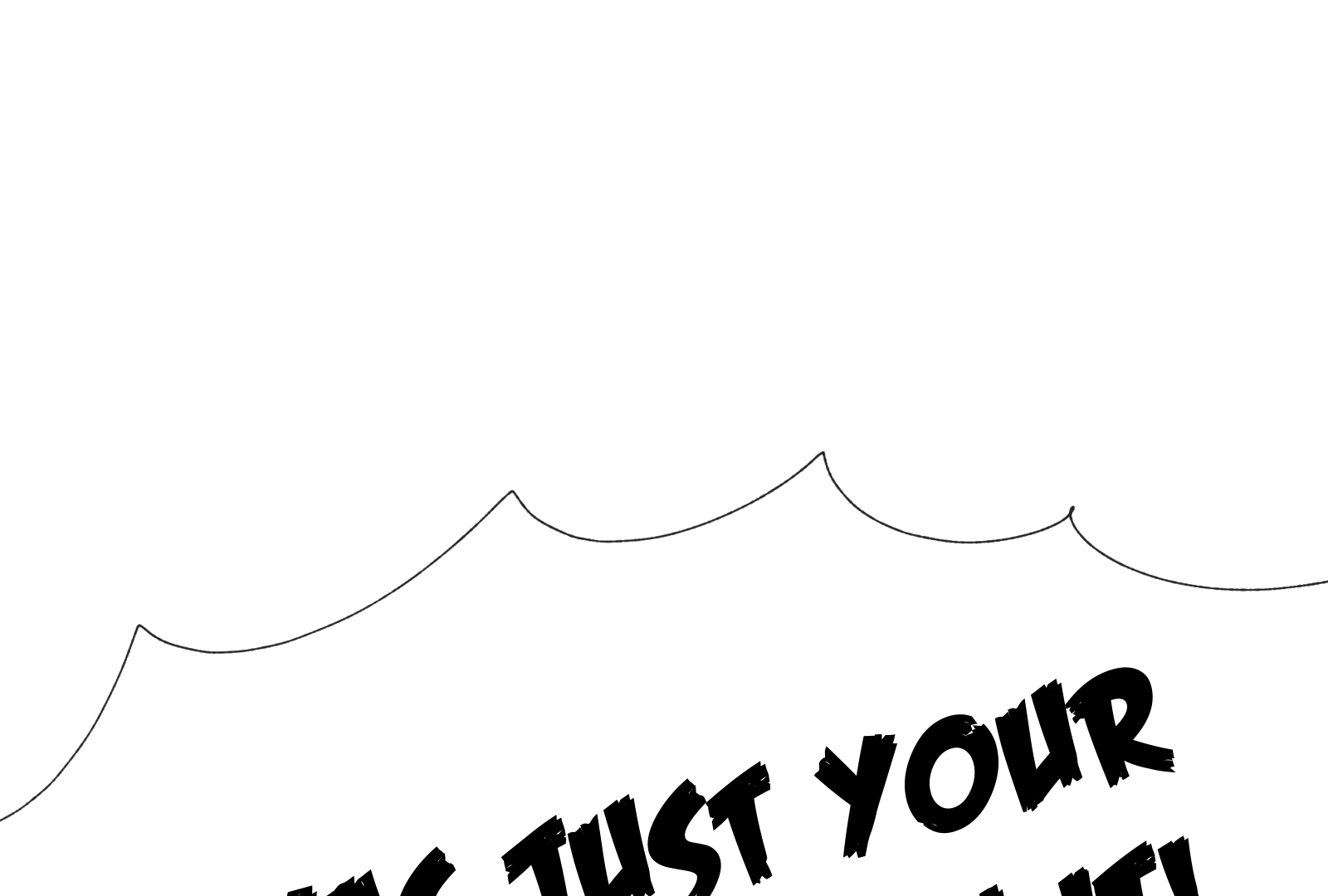 Beyond the Headlines(Official) - Episode 9 manhwa