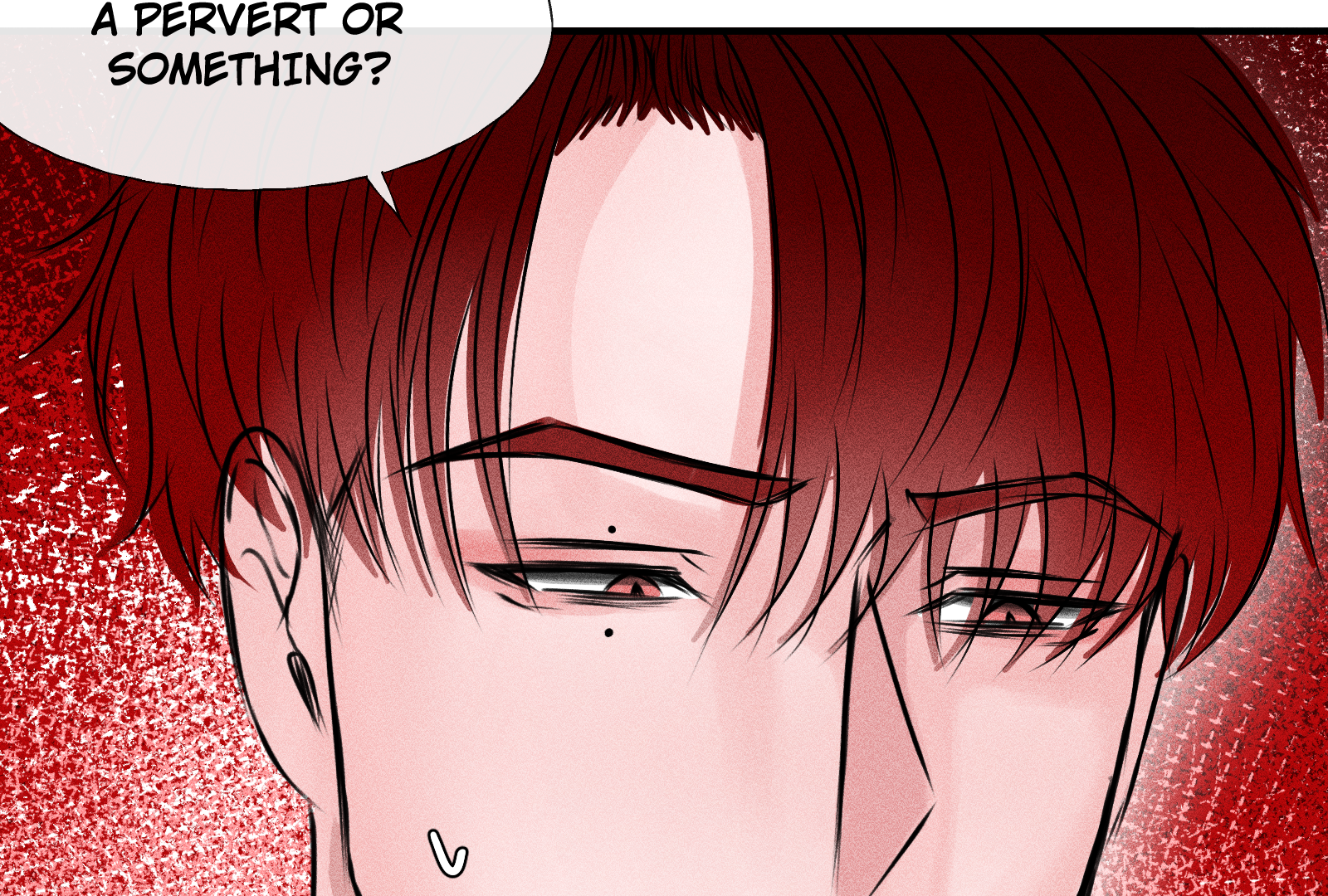 Beyond the Headlines(Official) - Episode 9 manhwa
