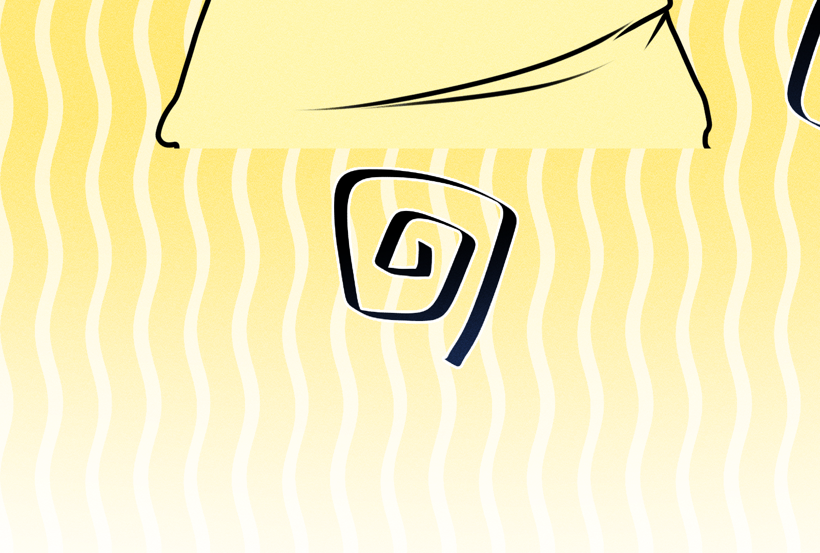 Beyond the Headlines(Official) - Episode 9 manhwa