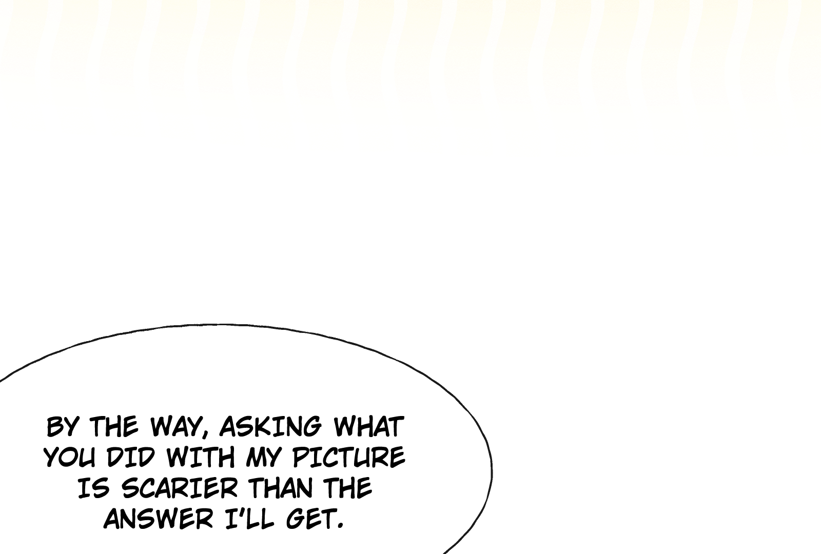 Beyond the Headlines(Official) - Episode 9 manhwa
