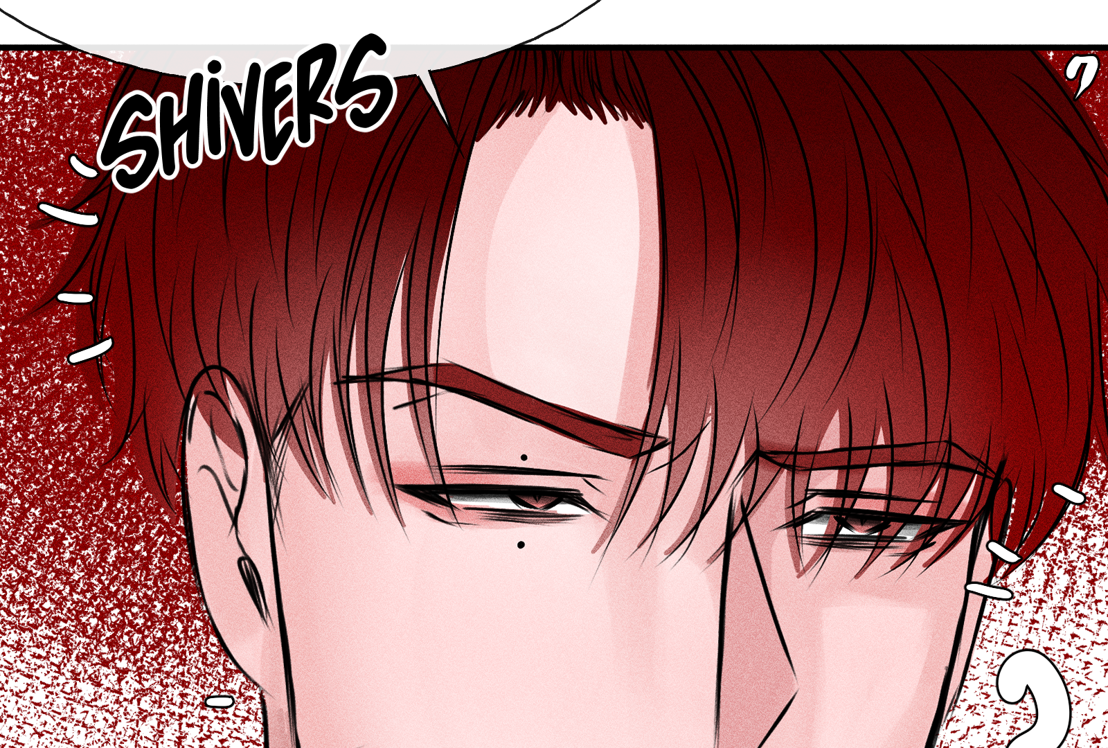 Beyond the Headlines(Official) - Episode 9 manhwa