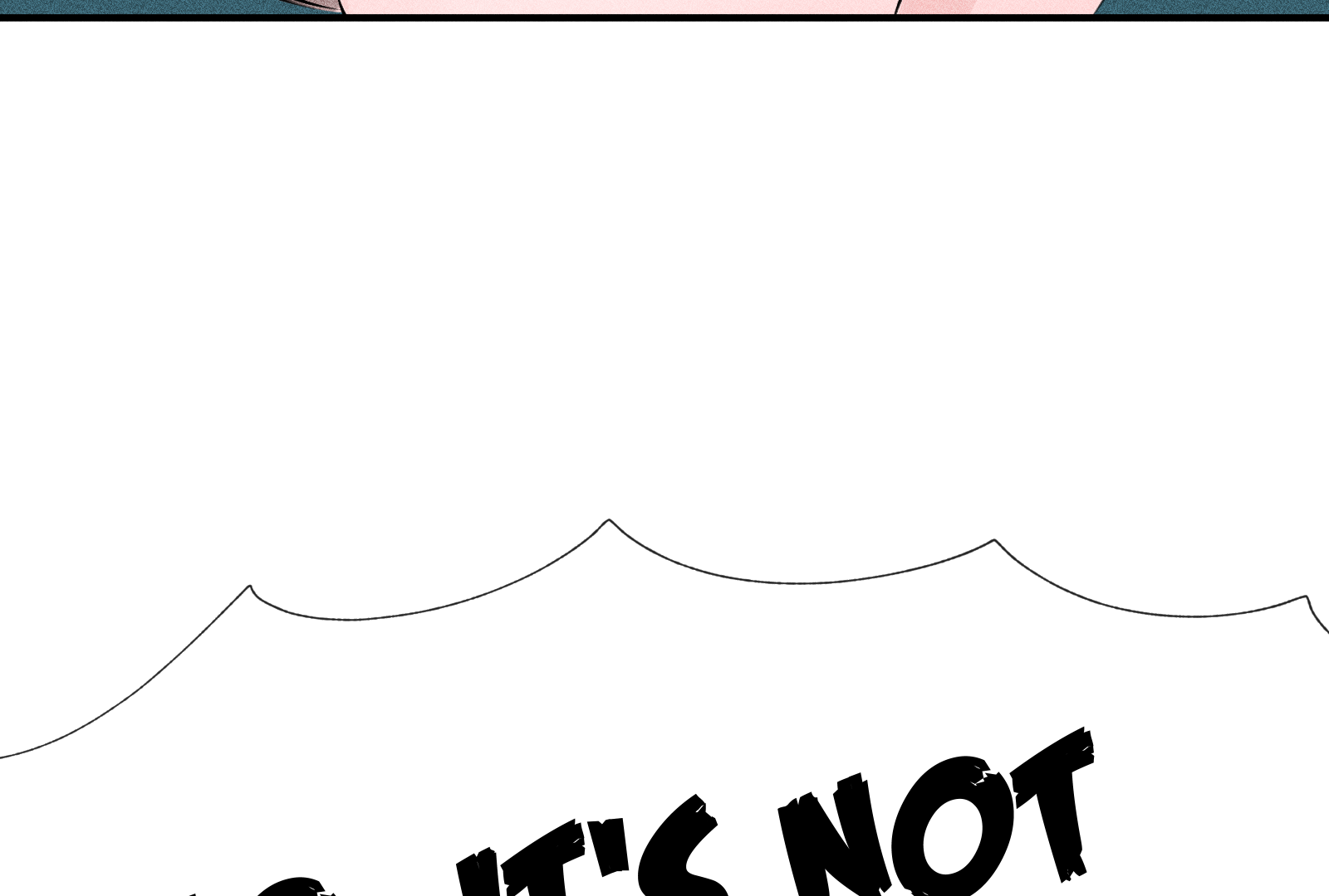 Beyond the Headlines(Official) - Episode 9 manhwa