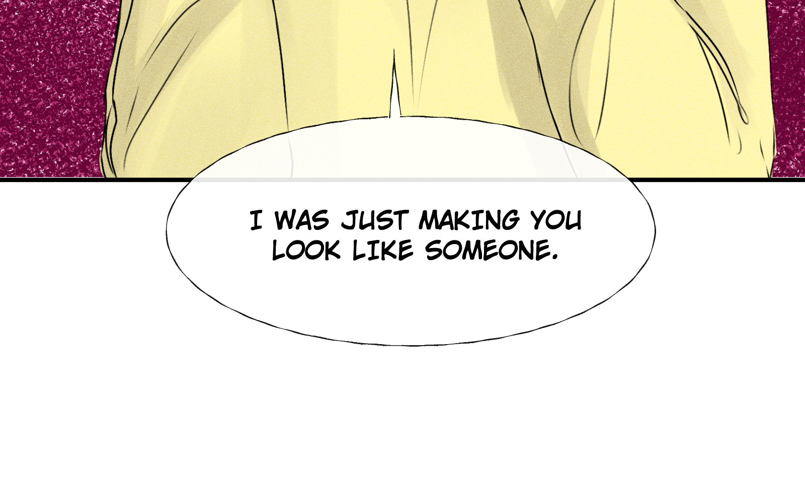 Beyond the Headlines(Official) - Episode 9 manhwa