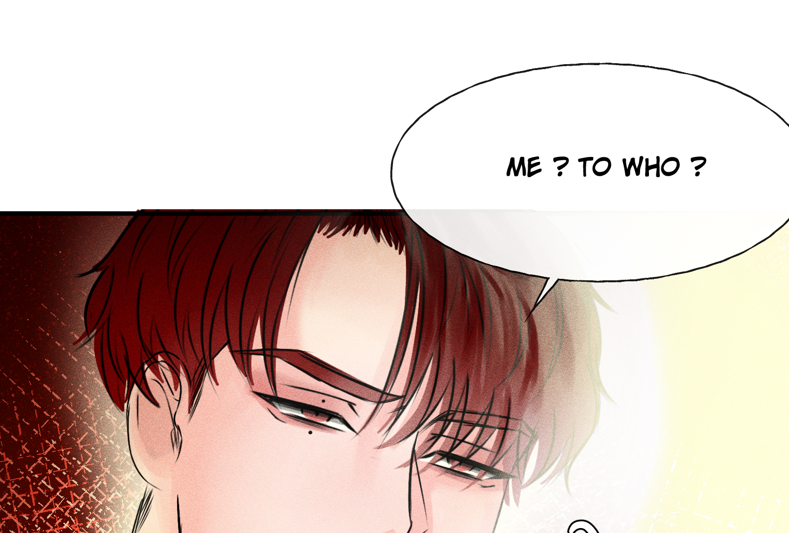 Beyond the Headlines(Official) - Episode 9 manhwa
