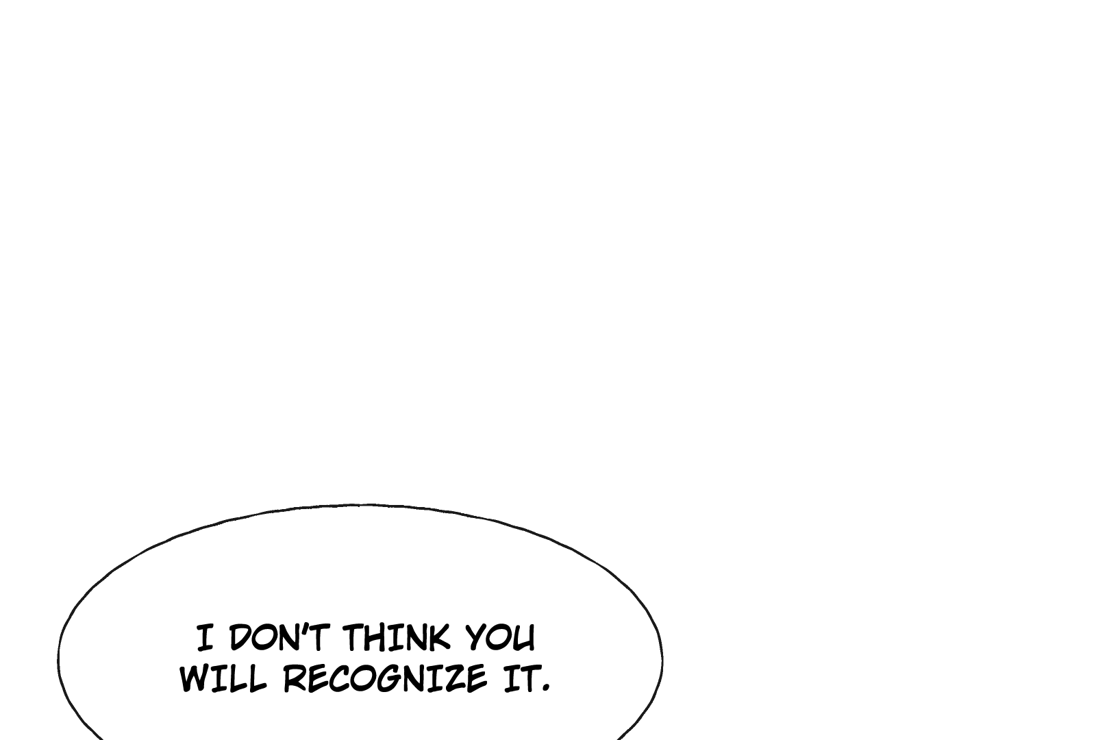 Beyond the Headlines(Official) - Episode 9 manhwa