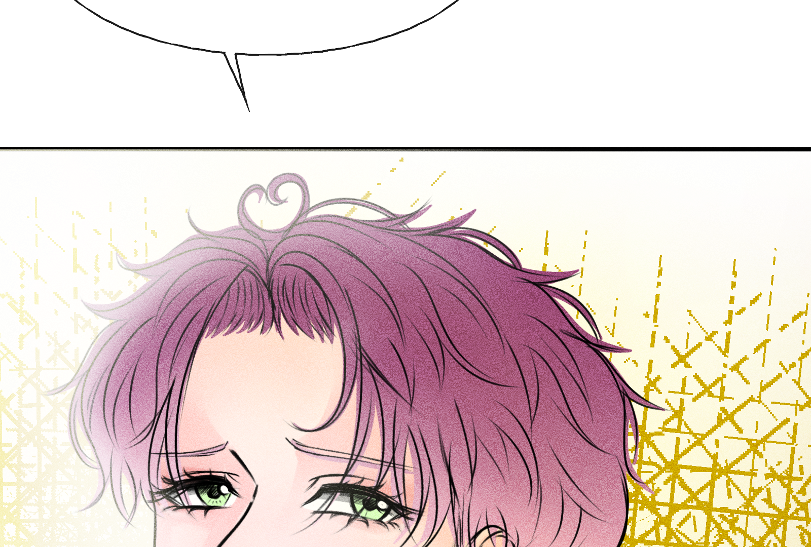 Beyond the Headlines(Official) - Episode 9 manhwa