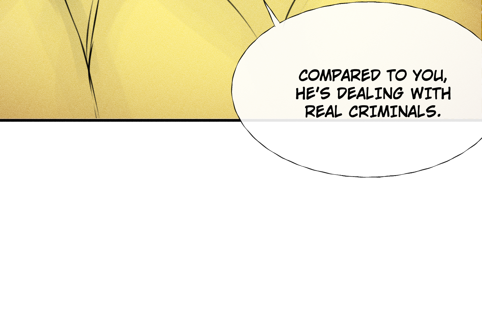 Beyond the Headlines(Official) - Episode 9 manhwa