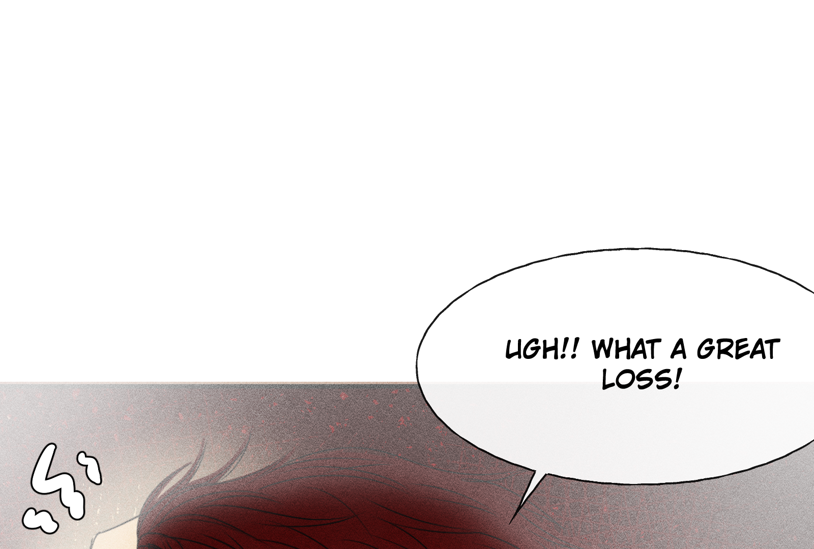 Beyond the Headlines(Official) - Episode 9 manhwa