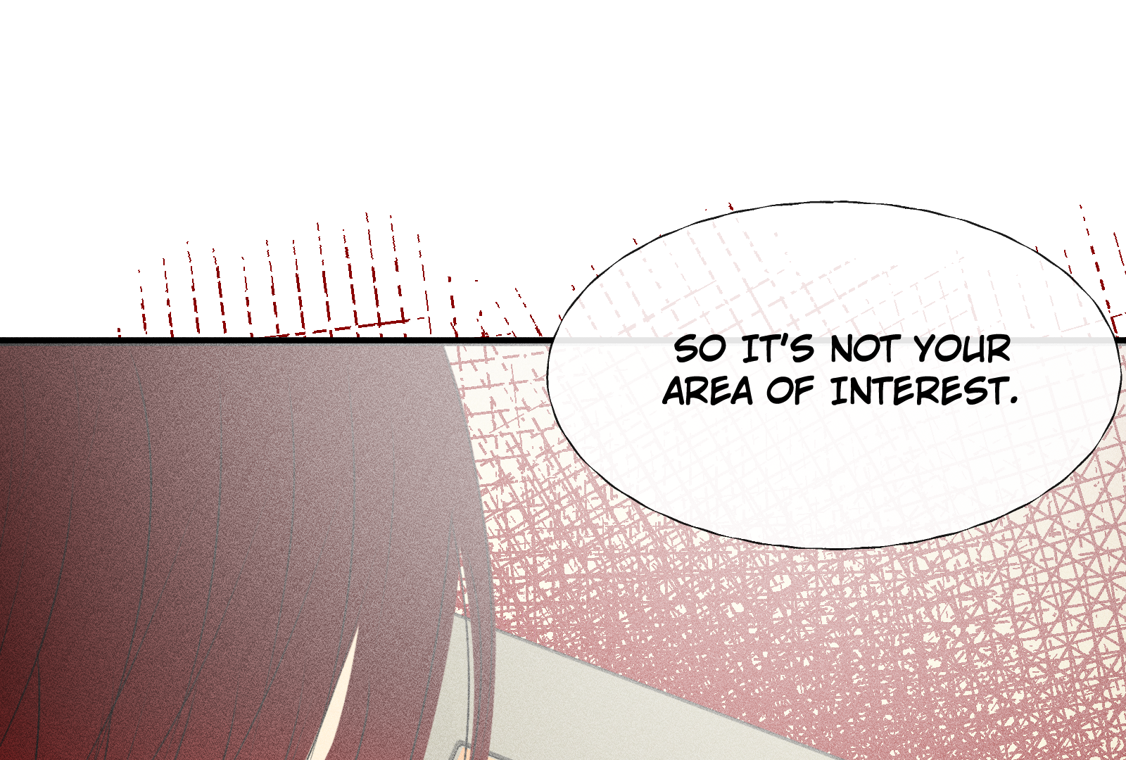 Beyond the Headlines(Official) - Episode 9 manhwa