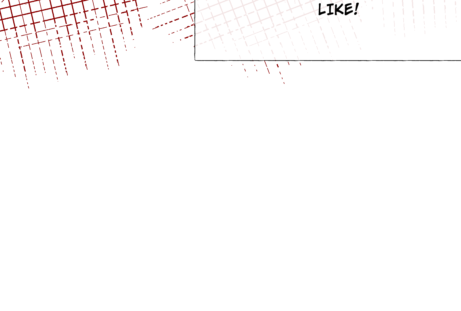 Beyond the Headlines(Official) - Episode 9 manhwa