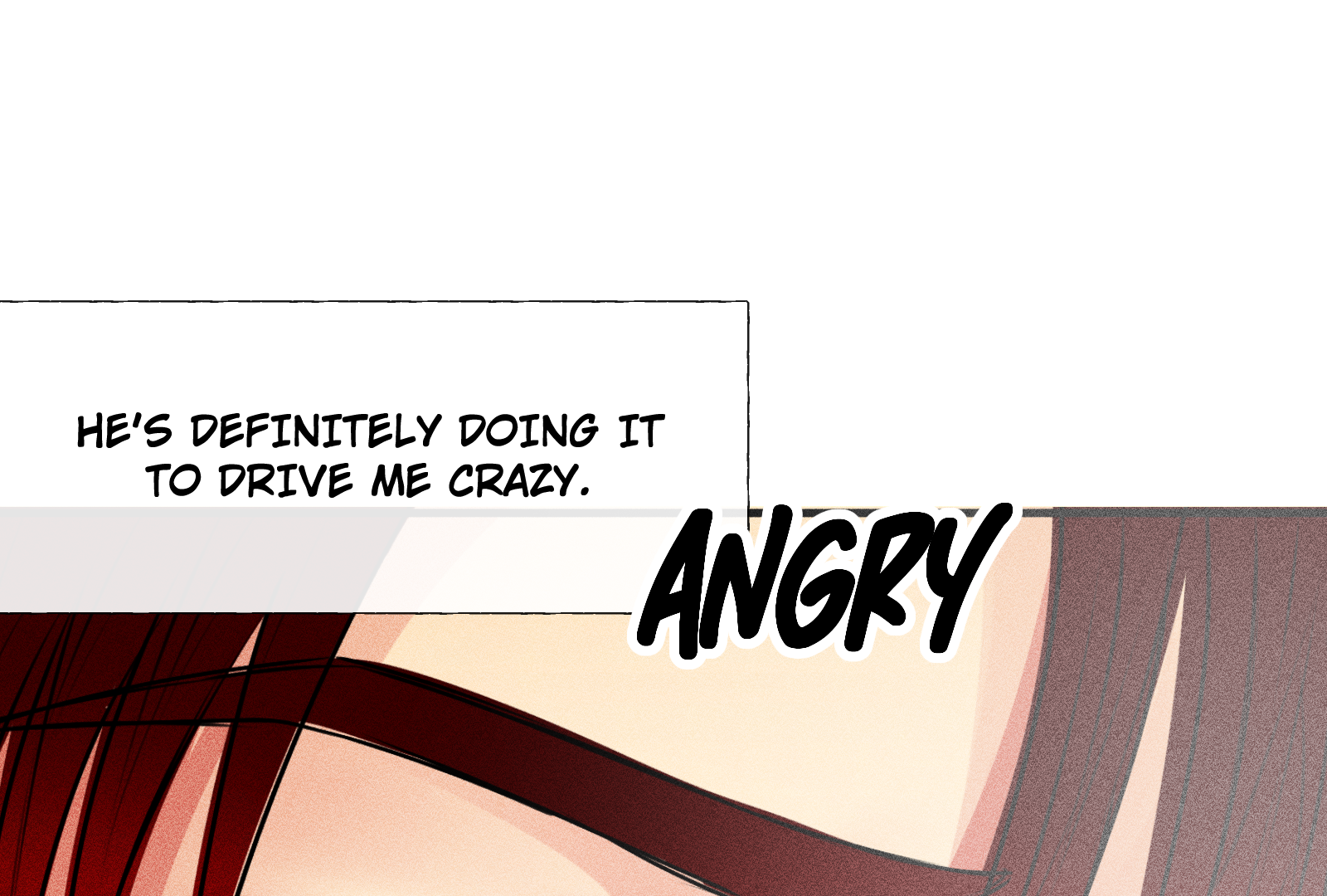 Beyond the Headlines(Official) - Episode 9 manhwa