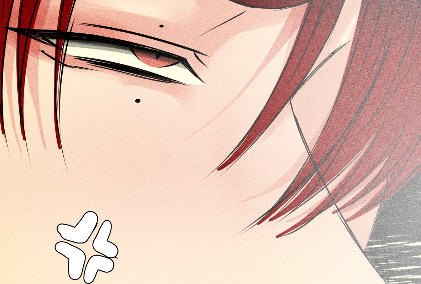 Beyond the Headlines(Official) - Episode 9 manhwa